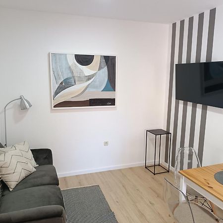 Apartment Antisin Zadar Ngoại thất bức ảnh