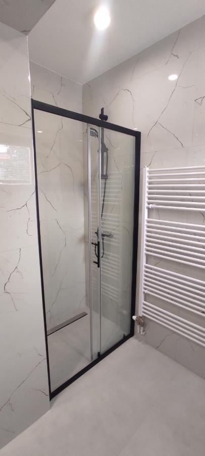 Apartment Antisin Zadar Ngoại thất bức ảnh
