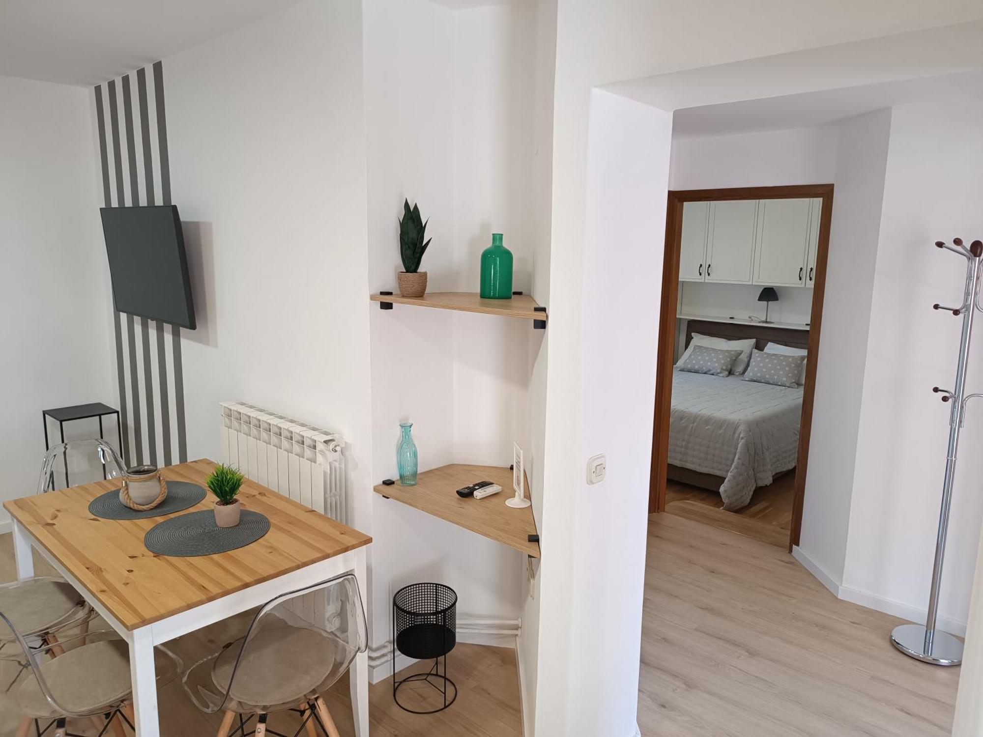 Apartment Antisin Zadar Ngoại thất bức ảnh