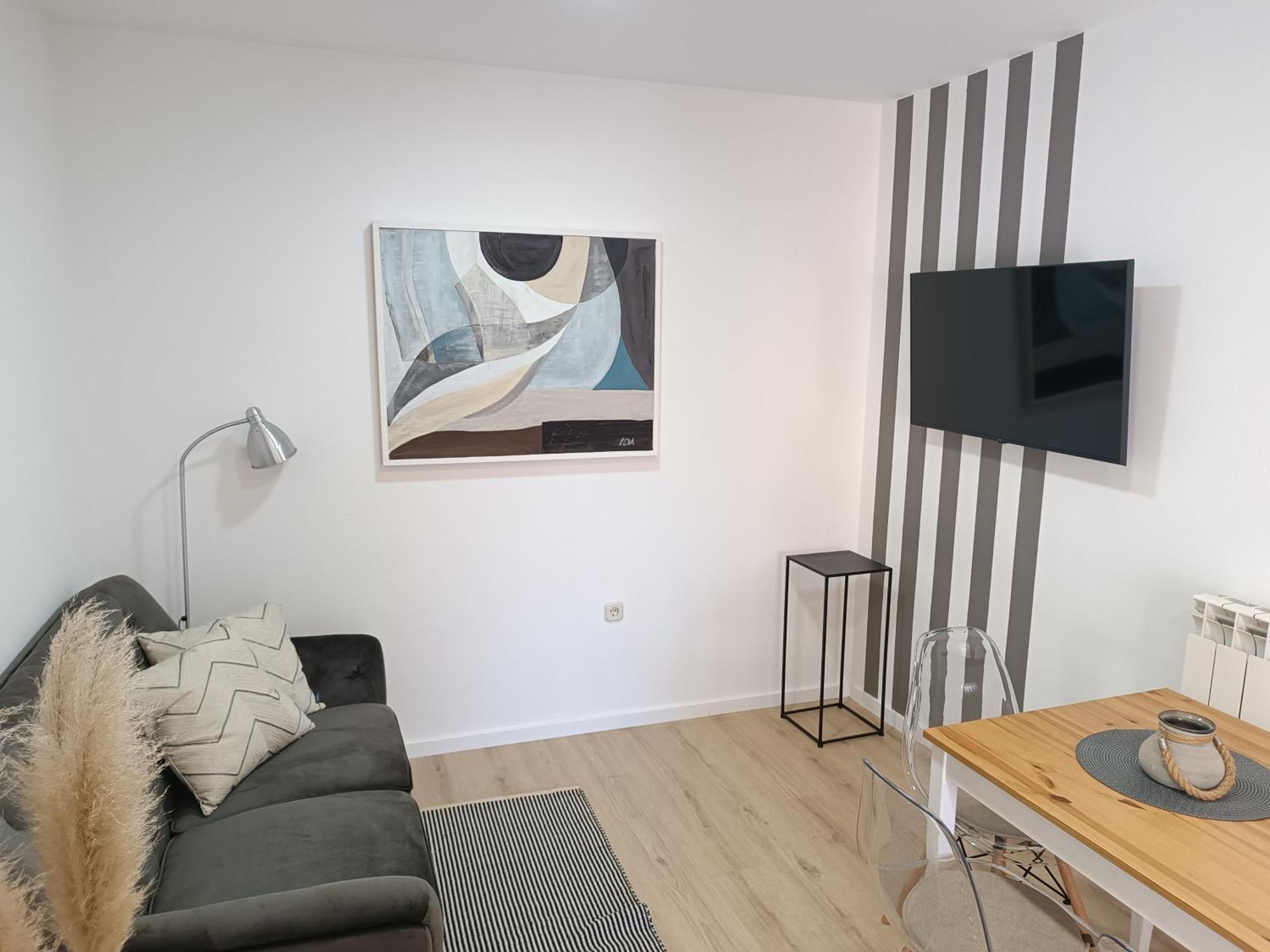 Apartment Antisin Zadar Ngoại thất bức ảnh